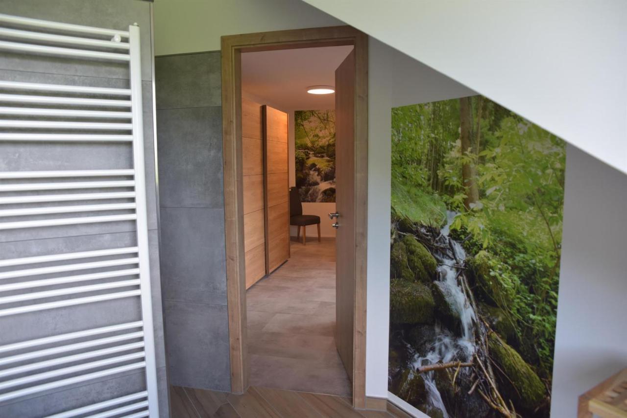 Ferienhof Hopfgaertle Mueller Bodnegg Quarto foto