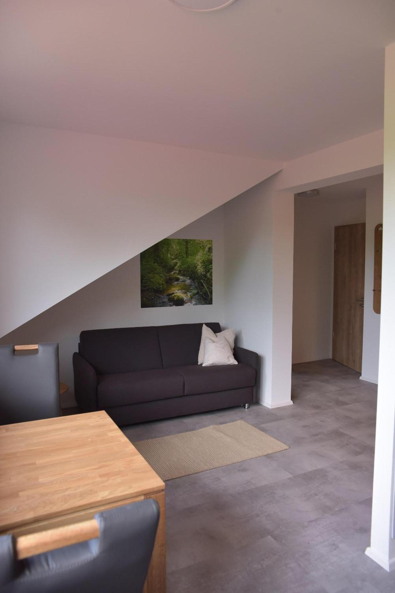 Ferienhof Hopfgaertle Mueller Bodnegg Exterior foto