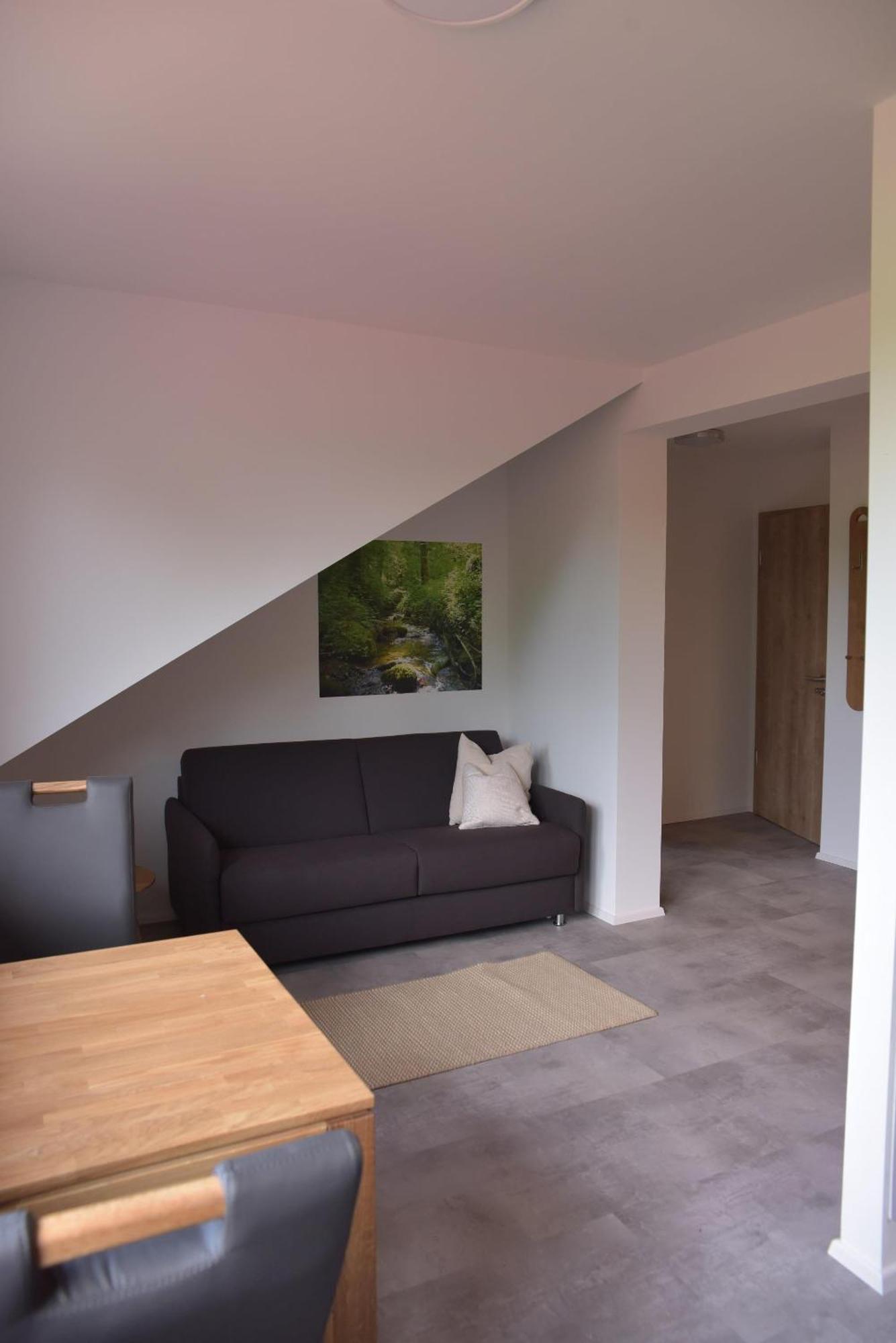 Ferienhof Hopfgaertle Mueller Bodnegg Quarto foto