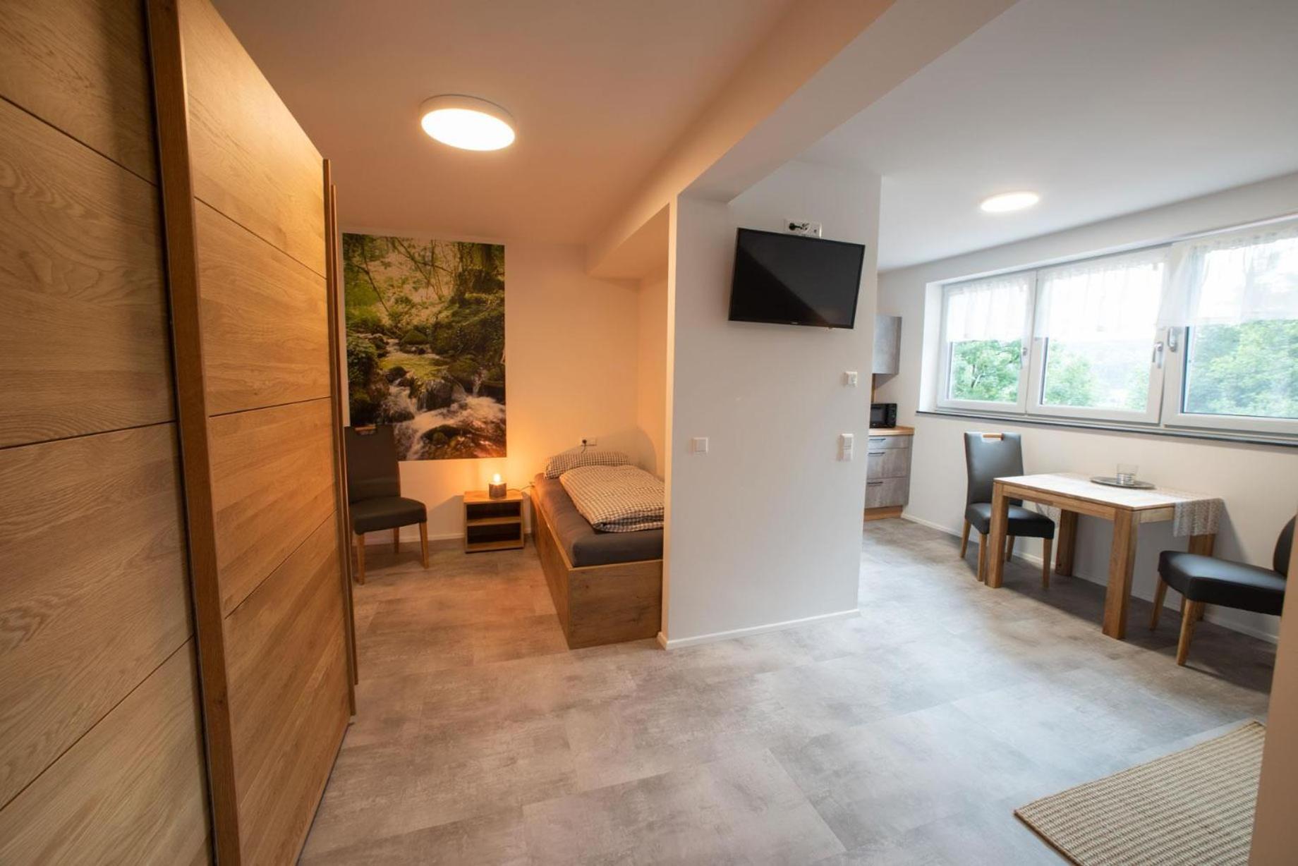 Ferienhof Hopfgaertle Mueller Bodnegg Quarto foto