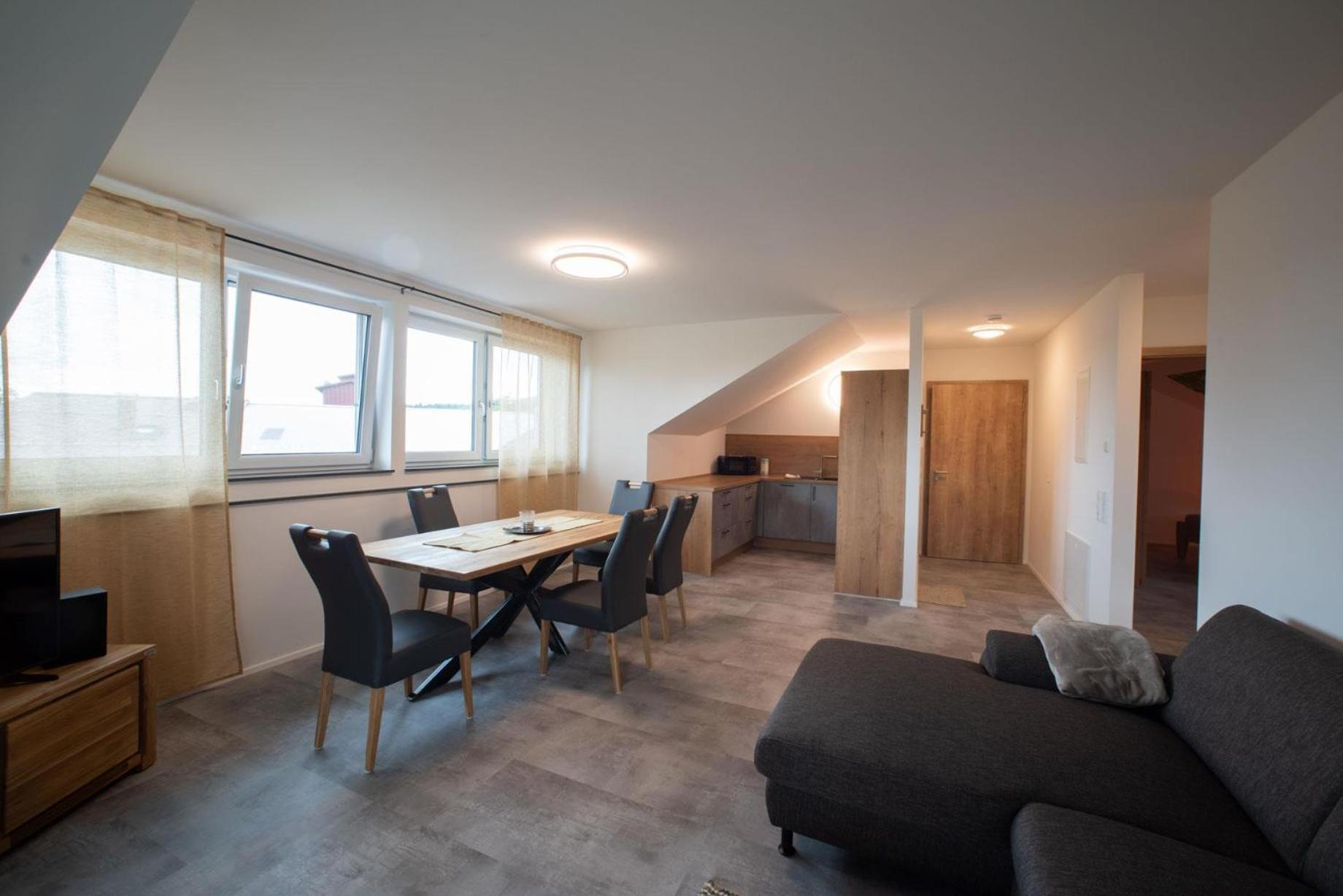 Ferienhof Hopfgaertle Mueller Bodnegg Quarto foto