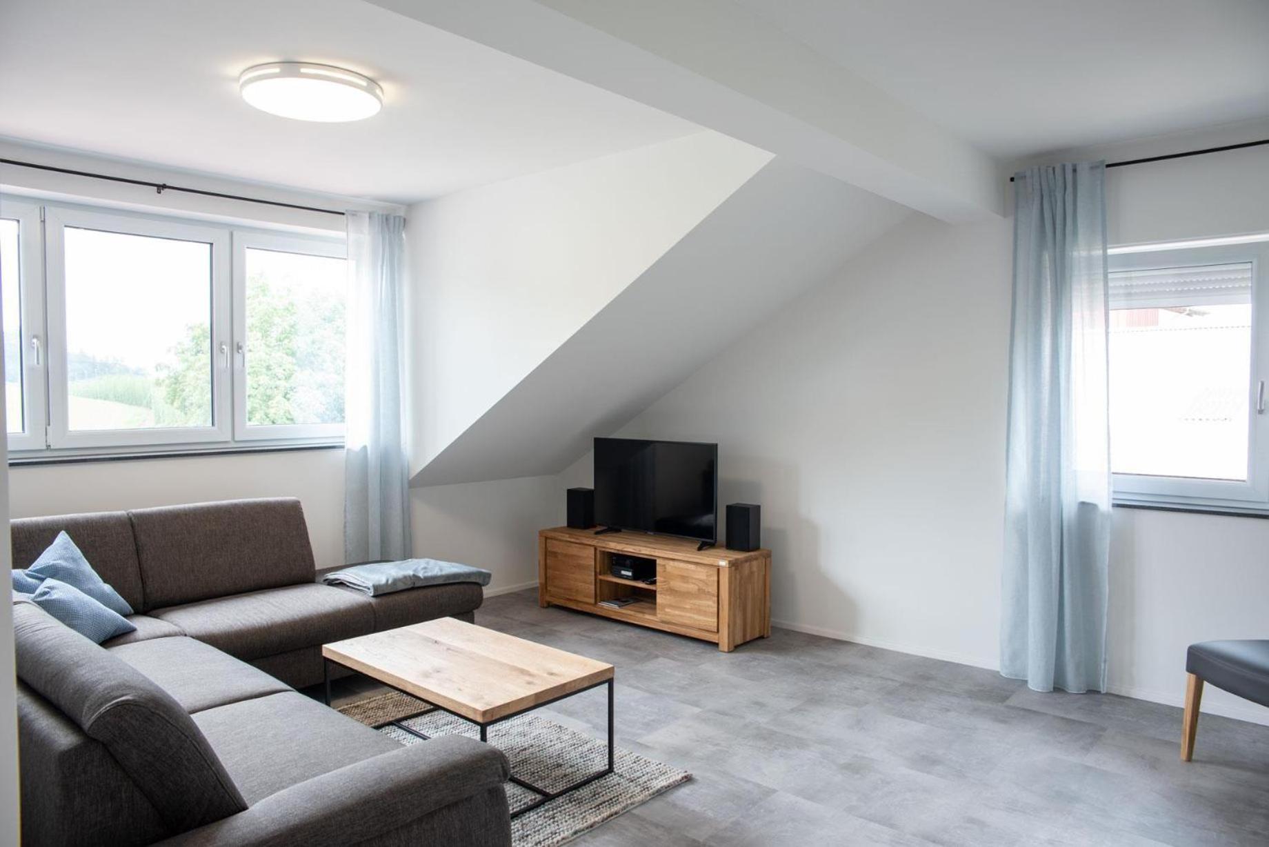 Ferienhof Hopfgaertle Mueller Bodnegg Quarto foto