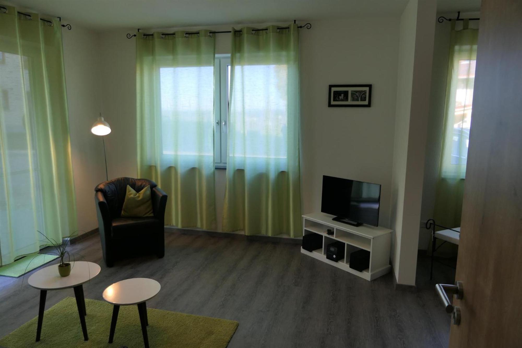 Ferienhof Hopfgaertle Mueller Bodnegg Quarto foto